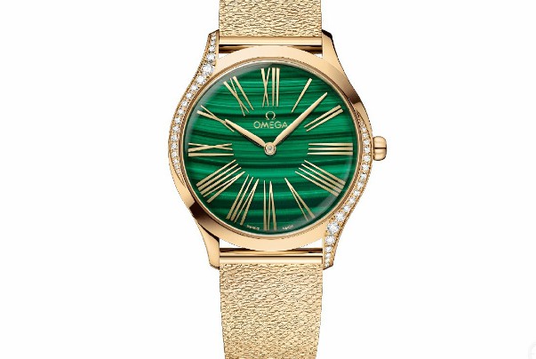 欧米茄手表怎么 鉴别真假?(图) 欧米茄手表怎么 鉴别真假?(图)