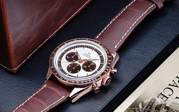 欧米茄机械表误差是多少？