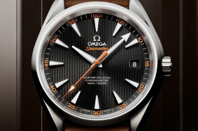 欧米茄保修卡怎么看日期?(图) 欧米茄保修卡怎么看日期?(图)