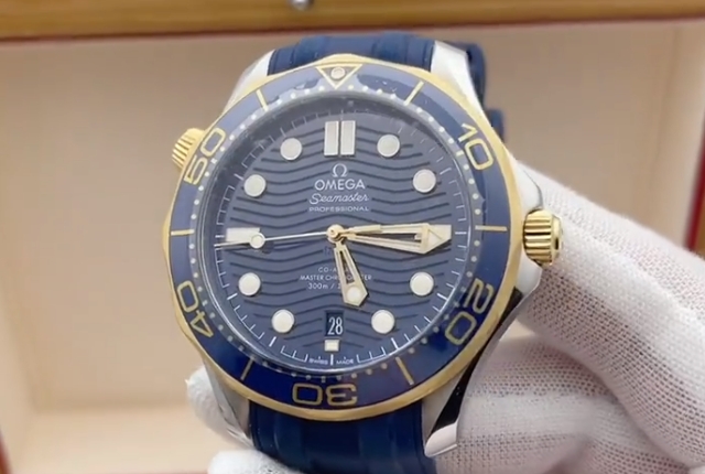 欧米茄手表进水怎么办?(手表进水处理办法)(图) 欧米茄手表进水怎么办?(手表进水处理办法)(图)