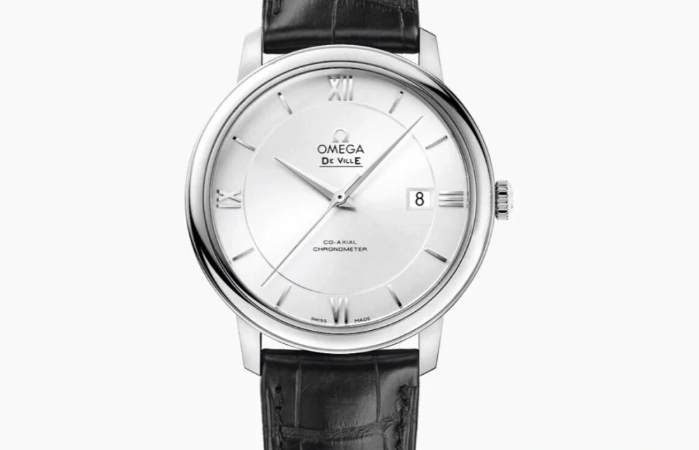 欧米茄手表预防起雾的技巧(预防手表起雾的措施)(图) 欧米茄手表预防起雾的技巧(预防手表起雾的措施)(图)