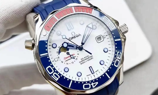 欧米茄手表如何避免极端温度和湿度?(图) 欧米茄手表如何避免极端温度和湿度?(图)