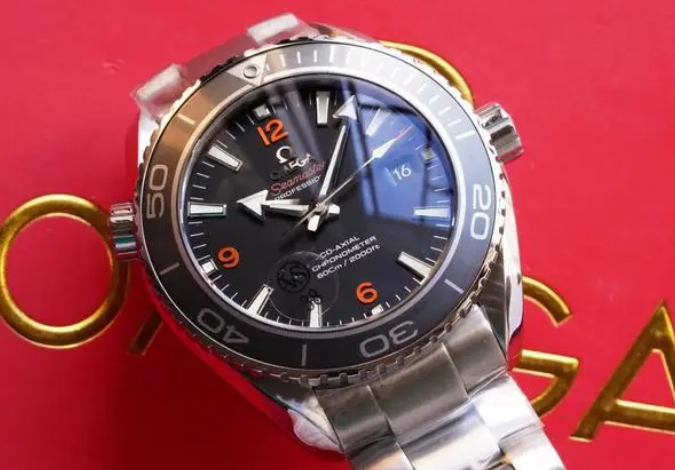 欧米茄手表应该如何保存?(手表保存的方法)(图) 欧米茄手表应该如何保存?(手表保存的方法)(图)