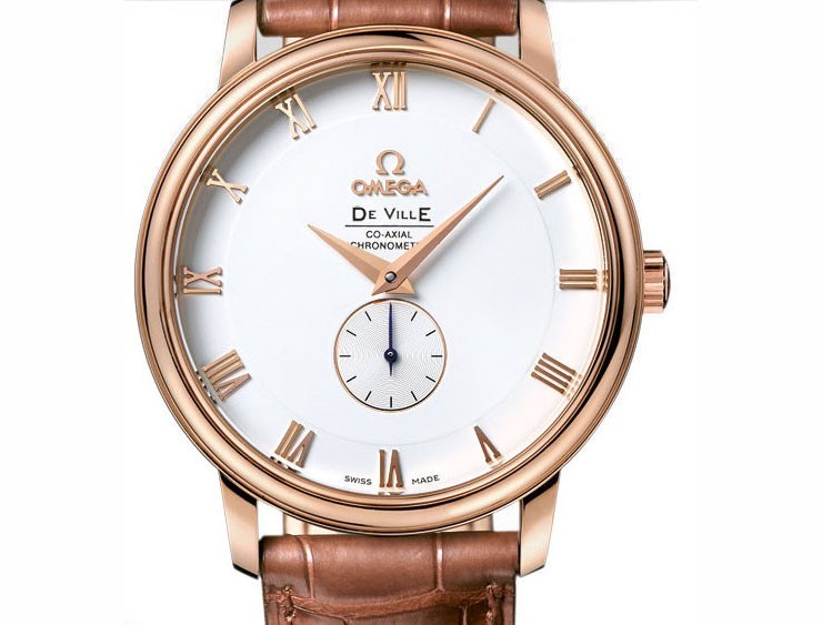 欧米茄手表表盘变色了怎么办?(欧米茄手表表盘变色的解决方法)(图) 欧米茄手表表盘变色了怎么办?(欧米茄手表表盘变色的解决方法)(图)