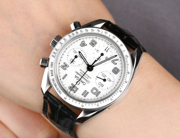 欧米茄手表进水的处理方法(手表进水)（图）