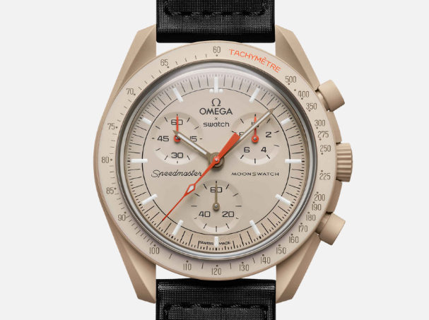 欧米茄手表受潮的解决方法(手表受潮如何处理)（图）