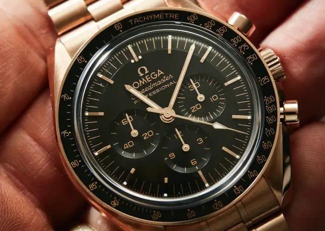 欧米茄手表进水怎么办?(手表进水的解决方法)（图）