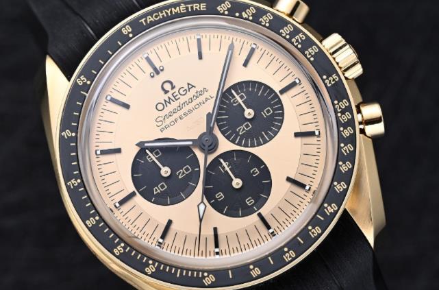 欧米茄手表机芯的保养方法是什么?（图）