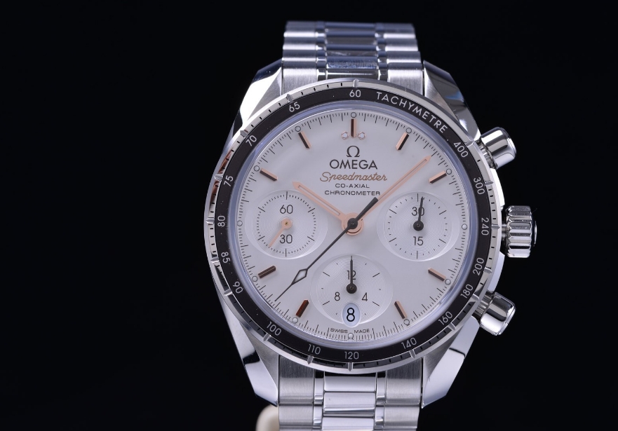 欧米茄手表保养维修电话号码(专业服务，一键解决您的手表问题)（图）