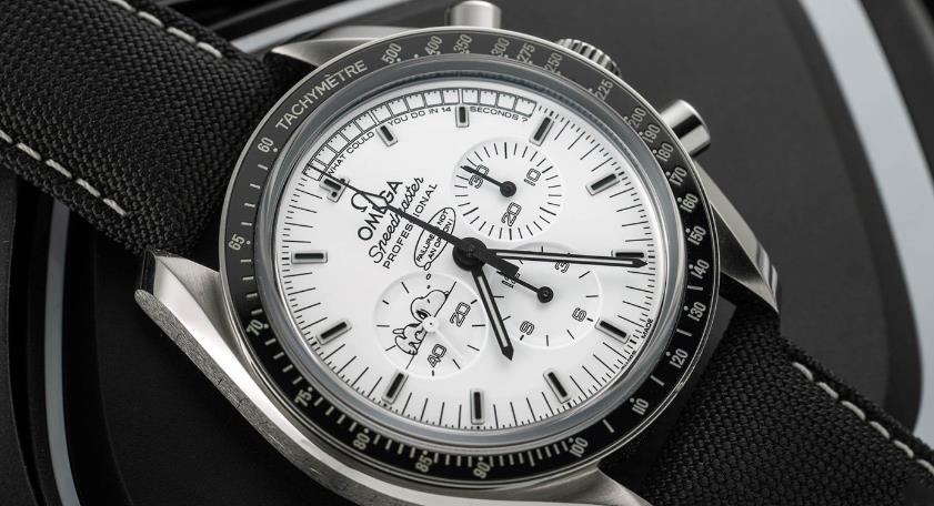 欧米茄手表维修查询怎么找(欧米茄手表维修服务流程详解)（图）