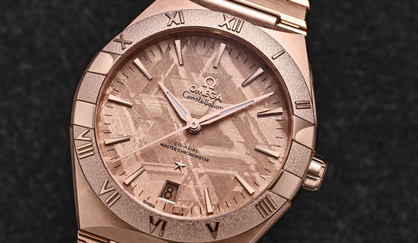 欧米茄手表维修保养服务查询(全面了解欧米茄手表维修保养服务的方法与流程)（图）