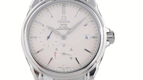 欧米茄手表维修保养维修中心怎么找(专业维修团队为您提供欧米茄手表维修保养服务)（图）