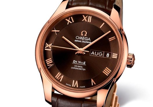 欧米茄手表维修保养维修地址怎么找(欧米茄手表维修服务网点查询指南)(图) 欧米茄手表维修保养维修地址怎么找(欧米茄手表维修服务网点查询指南)(图)