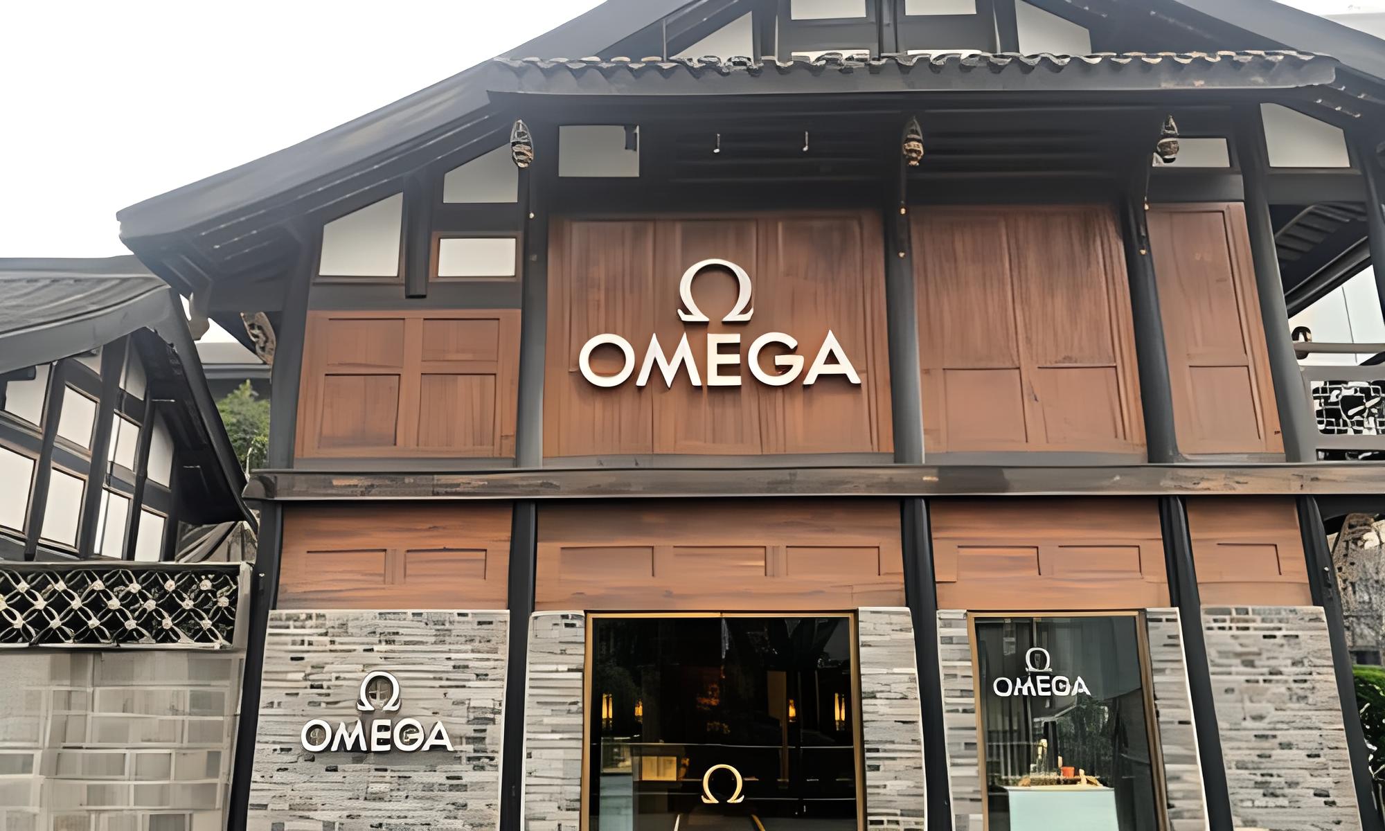 欧米茄手表维修部门店热线电话(专业维修服务,一键解决您的手表问题)(图) 欧米茄手表维修部门店热线电话(专业维修服务,一键解决您的手表问题)(图)