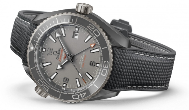 欧米茄手表维修门店热线是多少(专业维修服务)（图）