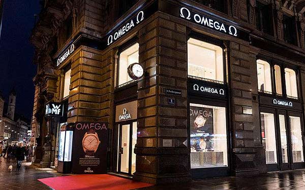 欧米茄手表维修热线电话查询(联系方式)(图) 欧米茄手表维修热线电话查询(联系方式)(图)