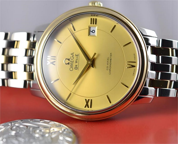 欧米茄保养维修服务电话（图）