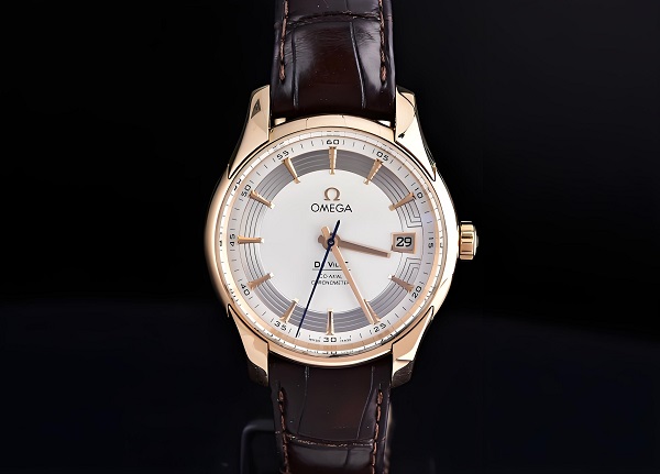 欧米茄保养维修地址查询（图）