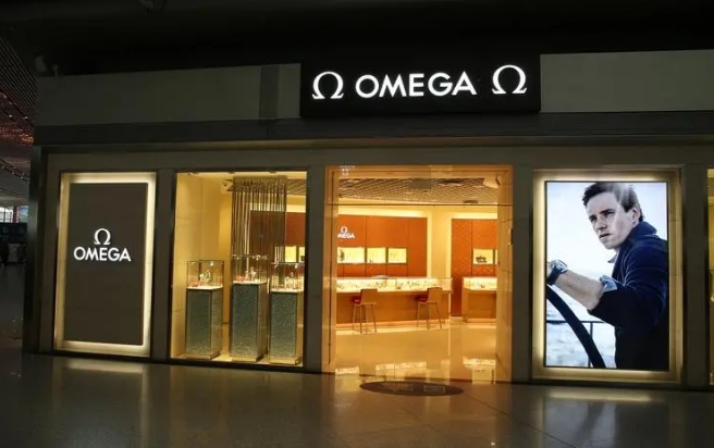 欧米茄手表维修保养电话怎么找(专业维修)(图) 欧米茄手表维修保养电话怎么找(专业维修)(图)