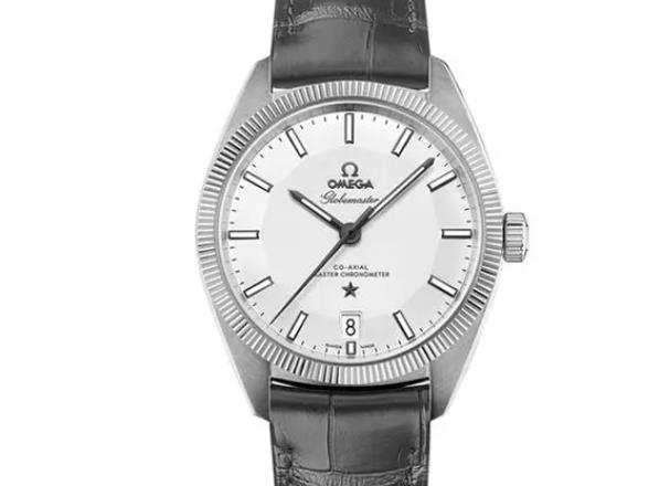 怎么才能预防欧米茄手表表把生锈?(图) 怎么才能预防欧米茄手表表把生锈?(图)