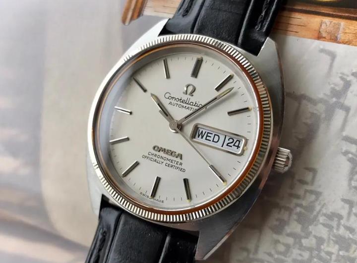 欧米茄手表表蒙磕碰后，如何智慧解决?（图）