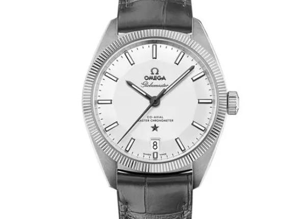 守护时光之美：预防欧米茄手表表芯进水指南（图）