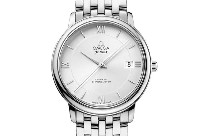 欧米茄手表表带断裂是什么原因导致的?(图) 欧米茄手表表带断裂是什么原因导致的?(图)