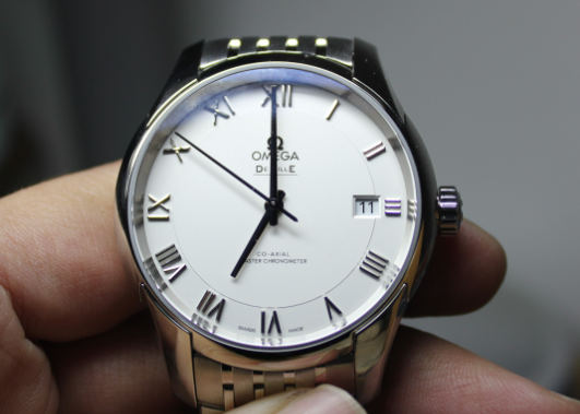 欧米茄手表表把断裂怎么办(维修指南)(图) 欧米茄手表表把断裂怎么办(维修指南)(图)