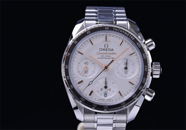 欧米茄表耳朵坏了换要多少钱(图) 欧米茄表耳朵坏了换要多少钱(图)