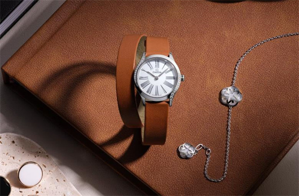 欧米茄手表表带过长解决技巧（图）