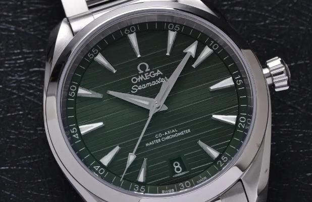 欧米茄手表表镜出现划痕该如何应急处理?(图) 欧米茄手表表镜出现划痕该如何应急处理?(图)