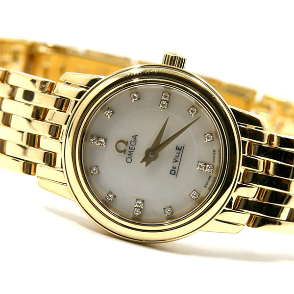 欧米茄腕表表针意外折断?无需担心,这里教你如何轻松解决(图) 欧米茄腕表表针意外折断?无需担心,这里教你如何轻松解决(图)