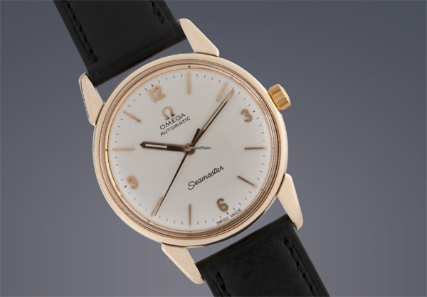 解密欧米茄手表走走停停:轻松应对的四大妙招(图) 解密欧米茄手表走走停停:轻松应对的四大妙招(图)