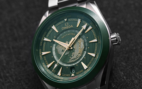 欧米茄腕表发条故障?专业修复指南,让爱表重焕新生!(图) 欧米茄腕表发条故障?专业修复指南,让爱表重焕新生!(图)