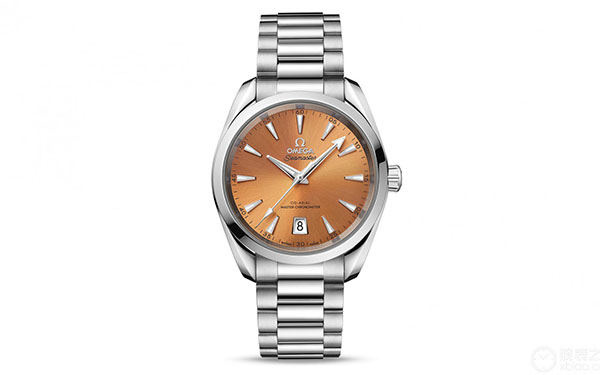 欧米茄手表突发危机?一文详解表壳破裂的完美修复方案!(图) 欧米茄手表突发危机?一文详解表壳破裂的完美修复方案!(图)