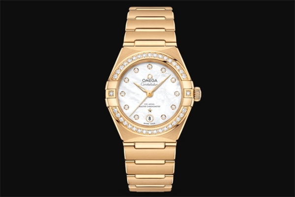 欧米茄手表进水了解决技巧推荐(正确保养与维修指南)(图) 欧米茄手表进水了解决技巧推荐(正确保养与维修指南)(图)