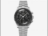 欧米茄机芯划痕处理办法大全（专业修复技巧与注意事项）