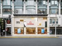 欧米茄手表发条故障？一文详解全面修复指南！