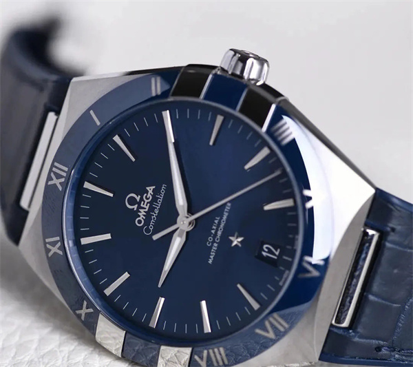 欧米茄手表意外摔坏?专业修复指南,让爱表重焕新生!(图) 欧米茄手表意外摔坏?专业修复指南,让爱表重焕新生!(图)