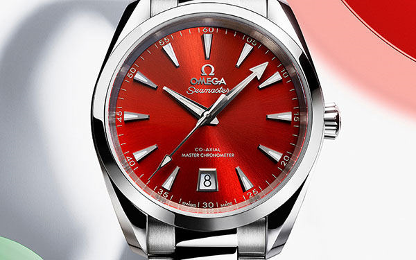 欧米茄手表意外摔坏？深度解析专业修复妙招，守护您的爱表！（图）