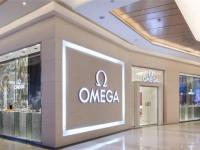 欧米茄机芯怎么看真假（鉴别技巧与注意事项）