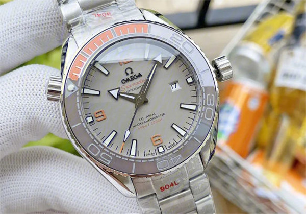 欧米茄手表表针脱落？一文详解轻松解决修复方法！（图）