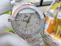 欧米茄手表表针脱落？一文详解轻松解决修复方法！