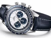 欧米茄手表停摆？这份实用指南助你轻松重启时间之旅！