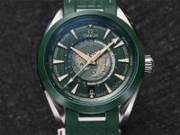 欧米茄腕表进灰了怎么解决（正确清洁与保养指南）