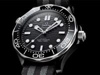 欧米茄机芯受损？一文详解专业修复妙计与预防策略