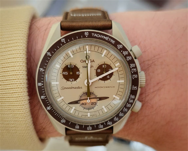 揭秘欧米茄手表偷停之谜:高效处理技巧,让时间再次精准掌握!(图) 揭秘欧米茄手表偷停之谜:高效处理技巧,让时间再次精准掌握!(图)