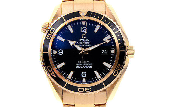 欧米茄腕表表壳割手解决办法集锦(保养与修复技巧指南)(图) 欧米茄腕表表壳割手解决办法集锦(保养与修复技巧指南)(图)