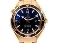 欧米茄腕表表壳割手解决办法集锦（保养与修复技巧指南）