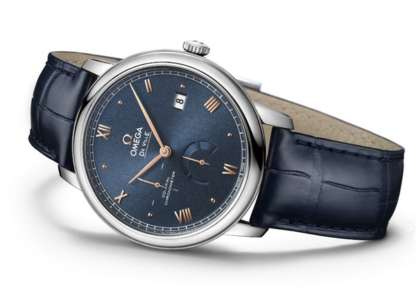 欧米茄腕表故障速解:专业指南,让时间不再停留(图) 欧米茄腕表故障速解:专业指南,让时间不再停留(图)